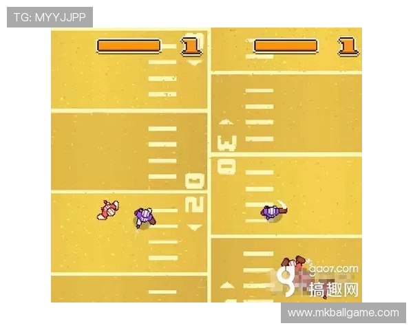 三亿体育滚球新手入门指南快速掌握游戏规则与投注技巧