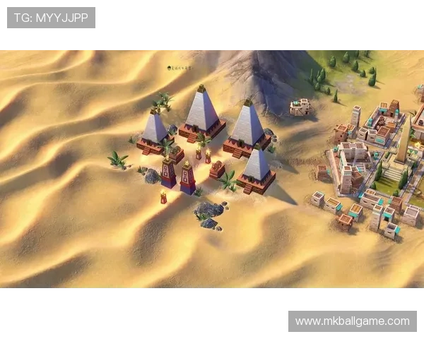 玩家必看!关于e尊系统的常见问题解答与实用技巧,助你轻松应对游戏中的各种挑战