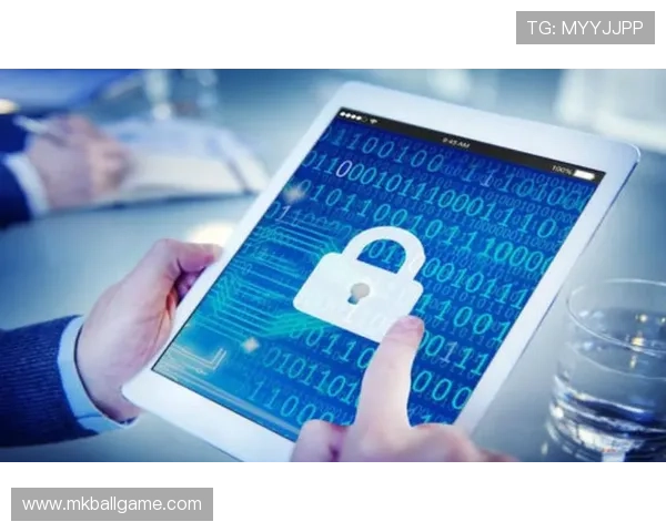 GD体育下载官网安全稳定的客户端下载渠道，保障用户账号信息安全与游戏体验