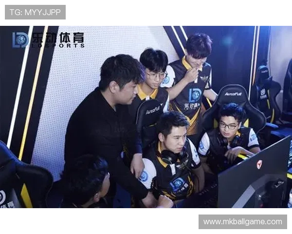 乐动体育app评价：用户对其优惠活动和充值体验的真实感受与建议总结