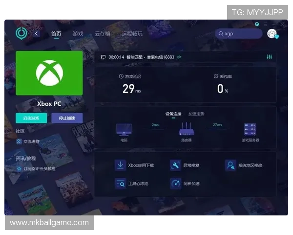 乐动体育官网入口安全保障措施，保障玩家个人信息和账户安全，放心畅玩每一款游戏