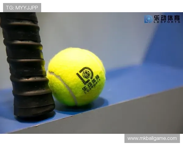 乐动体育在线官网致力于打造安全稳定的体育娱乐平台，保障用户的投注资金和个人信息安全