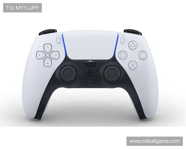 在半岛体育下载入口官网下载安装包遇到问题时的常见解决方案与技术支持