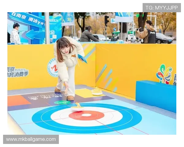 乐动全体育ios功能详解，帮助用户充分利用运动计划与健康监测工具