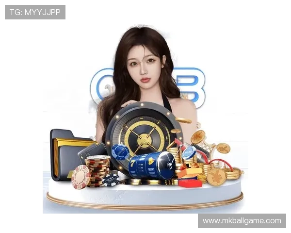 乐竞体育官方网站入口最新登录指南帮助玩家轻松进入平台体验精彩赛事