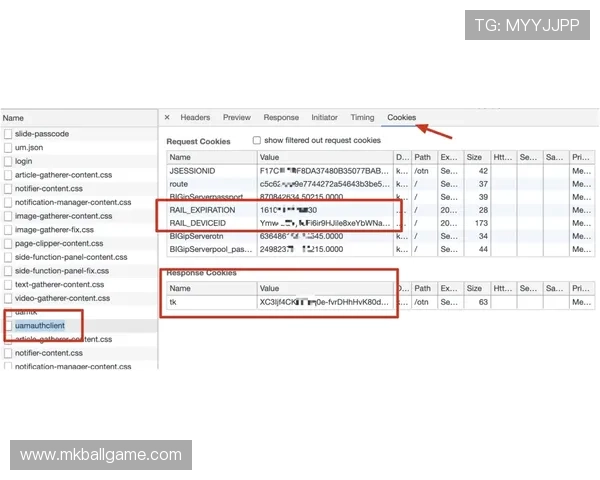 欧博abg平台开户成功的关键因素与提升账号安全的实用建议