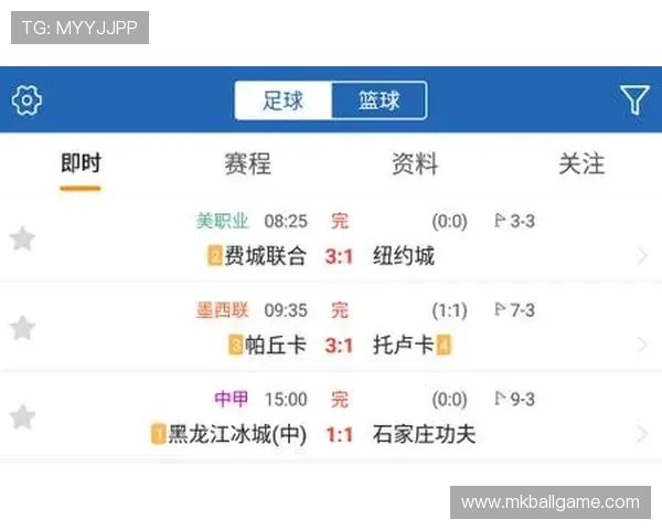 球探体育网即时比分足球赛事分析，为足球爱好者提供专业的比赛解读