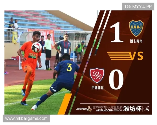 火博体育多渠道推广策略分析帮助合作伙伴实现共赢发展目标