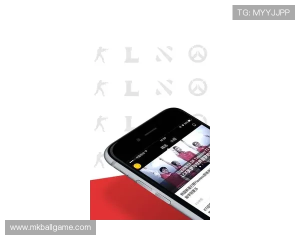 乐竞电竞体育官网提供最全的电竞赛事直播与精彩回放服务指南